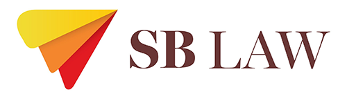 SBLAW